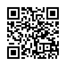 QR Code for bitcoin:1uQsavD5eDNX4dTPn3FWRHqN7k2JoN5W9