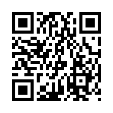QR Code for bitcoin:1uR8JR4nBdM5WrMwSfNS7PcXCEocCAC41
