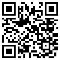QR Code for bitcoin:1uRKR8dVYNccuLmjUMPHLD6DTYWBexyY5
