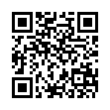 QR Code for bitcoin:1uRMaPgFjhb1cmyPyqLib5opT1Sm15eTS