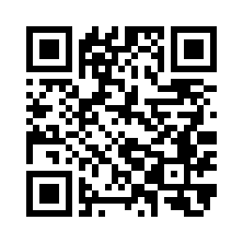 QR Code for bitcoin:1uRmfF5mUvsnKsi4TZRxiixqJEneJjprM