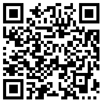 QR Code for bitcoin:1uRvhbbpapBmxjGucDNZbFTmqZd5Go1gG