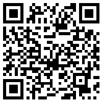 QR Code for bitcoin:1uS9mPd8eF4E8RHtLt9JS6nVAwbszLXcf