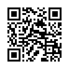 QR Code for bitcoin:1uSD2eh5uak5eM4qnVGJHc2squMNgSnaR