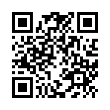 QR Code for bitcoin:1uSJk4hiWH9Pyc5jG25ZJuHwcDF2k8Ckp