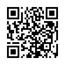 QR Code for bitcoin:1uSnEiBRSjkExuFcADF7MzRZHLkph99UD