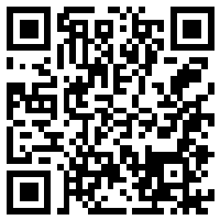 QR Code for bitcoin:1uSskG8UkkUTM879ebt2BDt8LPFpBgbsA