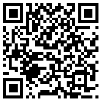QR Code for bitcoin:1uT2Zd42RUbR5YeDAhUtDdrsWtQfcJNba