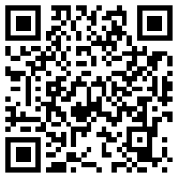 QR Code for bitcoin:1uTMdnLapSoCkNT3JpibYAiF5q17z2vAn