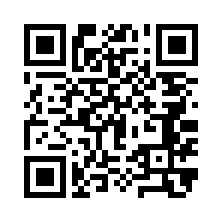 QR Code for bitcoin:1uTdAFEYsXQs6AXM8yACgNb1VBams7Mih