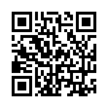 QR Code for bitcoin:1uTf8RHeFDFHp6LGVz1tevBfBmPiFtape