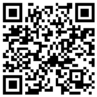 QR Code for bitcoin:1uU3fcBajzkqjbfwVmtT4hhdfL4bXPSCL
