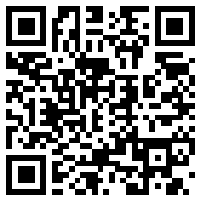 QR Code for bitcoin:1uU3uMsJvyCSRaamDeMQ1bycCiyirbXCP