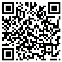QR Code for bitcoin:1uUJ7n1YRQafVt8LdikFz39VARRb7ecLL