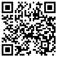 QR Code for bitcoin:1uUN56kNSTxpKpfhKRmKCeZ8yiyPTJS57