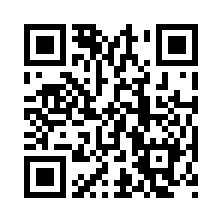 QR Code for bitcoin:1uURDoMmZCFcjcr6uhq7mDHSeRWmyNnqB