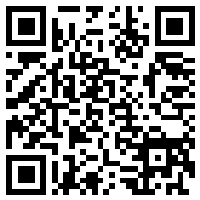 QR Code for bitcoin:1uUdBfMbFrH5XgTj76JRoV79jPHSWX9Hw