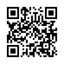 QR Code for bitcoin:1uV2Xxijk9wYu6Yp9Jcs2FdyXdUkReKBN