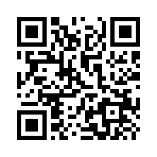 QR Code for bitcoin:1uVB4aErtpkiZBMYFTsXjdodoqJVVXUDC