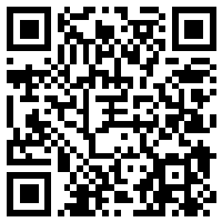 QR Code for bitcoin:1uVBemmT4BVfs6YfZVJSVQnE1RyLyBbGf