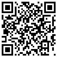 QR Code for bitcoin:1uVWDuMZfKer3FpQoxEmHPkh3yjK5Fh2i