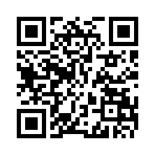 QR Code for bitcoin:1uVdeWZ1chwsncap8hgvLUKPNgRe7KB9j