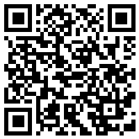 QR Code for bitcoin:1uVfMMRTCvdvLf1srYPWHcu2cM3mfapya