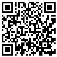 QR Code for bitcoin:1uVoJXLkXHxDoUNxiDcwzUseuDPBhc5Wd