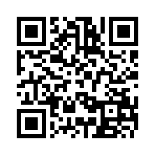 QR Code for bitcoin:1uVutsBWxT23VvY5uBuL1vdmHBfYWNjCL