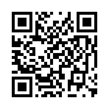 QR Code for bitcoin:1uWKJNCBbVDaMWuPfscCGsjP16YY2LUBS