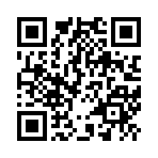 QR Code for bitcoin:1uWML4vqaKpbRqdrKgpzDZ643WdTEEQ5F