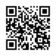 QR Code for bitcoin:1uWTLtWX29GmzgBiPrt2mWMqptAhbPCWE