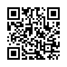QR Code for bitcoin:1uWTMYHE5kfYJ8RCfAGfTwENBiYB9n8SL
