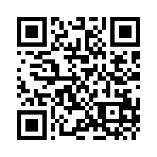 QR Code for bitcoin:1uWVZpp8M4qwVNKpcDHWBFDaWQzTZpros