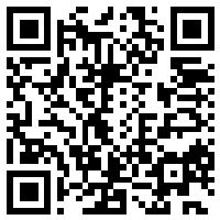 QR Code for bitcoin:1uWfB1JcB3AwDVj7t5YoGrca1ZMFb7Etd