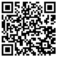 QR Code for bitcoin:1uWoKWr2rc8vnsDEnU2NfK5RFVxCJuc9S