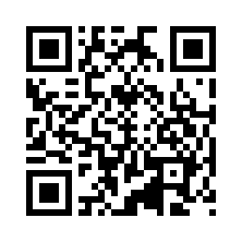 QR Code for bitcoin:1uXAFAt9sqMT9FCbUgu49fZmwVRxaByua