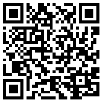 QR Code for bitcoin:1uXBBNvXPWuwTschQWnV1BxPyCamMYjFR
