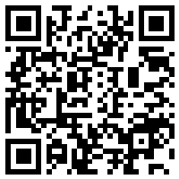 QR Code for bitcoin:1uXDprT8J2xVdTmtxc8fHbMhazj9rP1TP