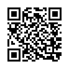 QR Code for bitcoin:1uXMALei462rr1sZd1hZKLPdmagSPRzds