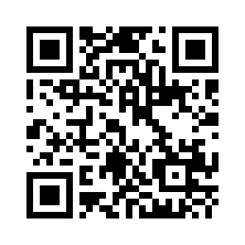 QR Code for bitcoin:1uXToic3ruFDxYHEg5AFZTXHmrKMTGFki