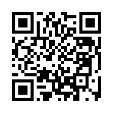 QR Code for bitcoin:1uXfQ8bieHjDjpz9vaWMUn924KUTTcsPq