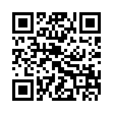 QR Code for bitcoin:1uY1sR2tSVWsenYN6oUpPX3WofMkYXGn3