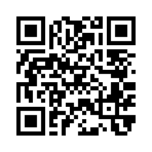QR Code for bitcoin:1uYMweGQXM2YYGxKBpgjT6nRqrMdgSamr