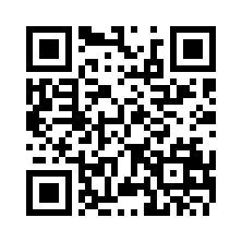 QR Code for bitcoin:1uYfExnASziUkm2mPr2c8sweHJwdySdDx