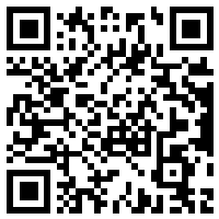QR Code for bitcoin:1uYyaaCkpPCWZEHt7od8Y6aH8B1mLsTvi