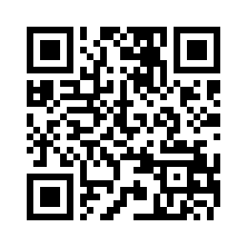 QR Code for bitcoin:1uZFB2Hwseqr9nm7aB7jaSPvMNgaHCqMP