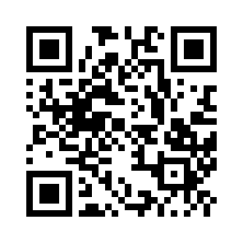 QR Code for bitcoin:1uZcG3cvtEYitafvxo6TSeZso6TYr5LGp