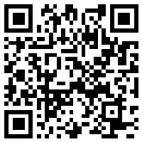 QR Code for bitcoin:1ua28VhMZMsPQMKBctv7uz7bRoZDtYKCN