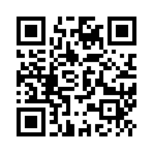 QR Code for bitcoin:1uaFXygmLQeSDFKnrvrrLm69v13f8V1L5